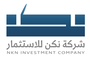 Jobs and Careers at NKN company Egypt