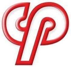 Chemi Pharm LTD