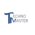 Technomaster logo