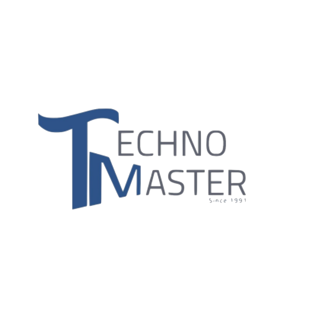 Technomaster