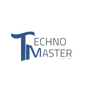Jobs and Careers at Technomaster Egypt