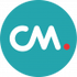 CM Smart Contracting and consultation logo