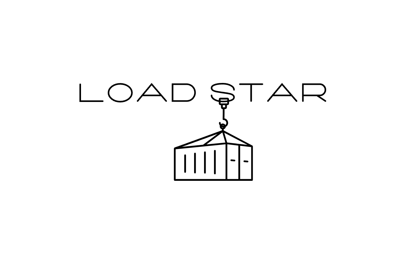 LOAD STAR LLC