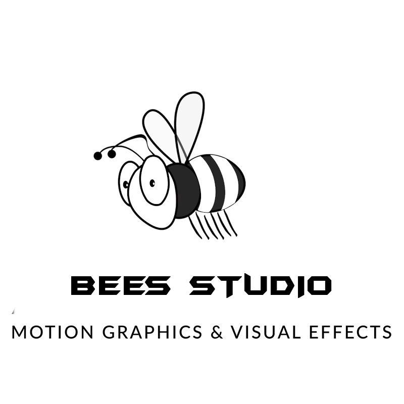 BEES AGENCY LLC