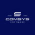 Comsys Software logo