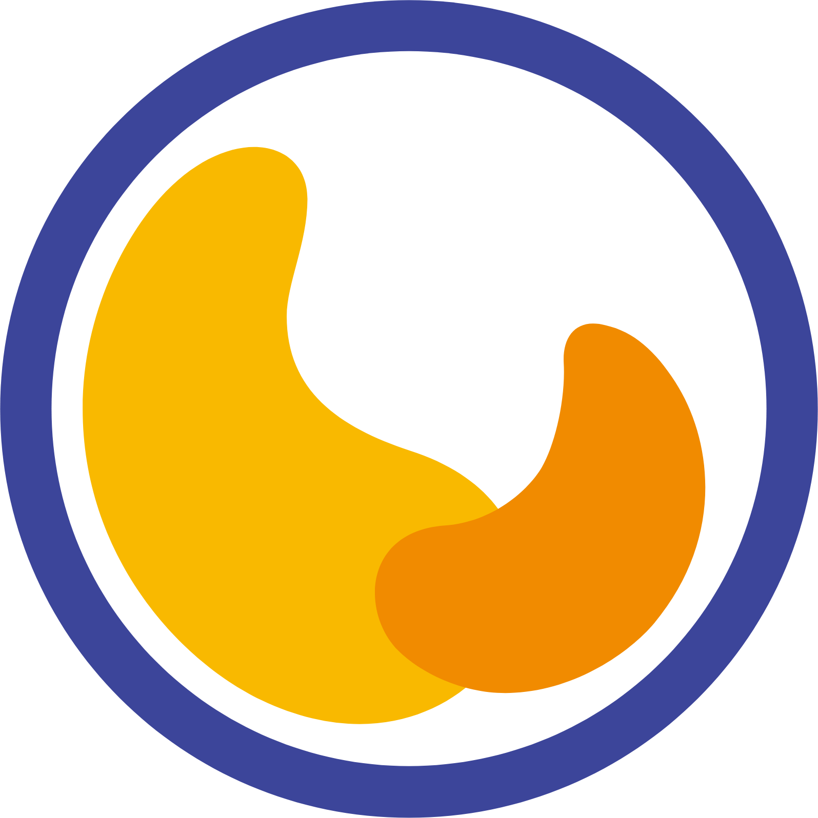 Unicharm