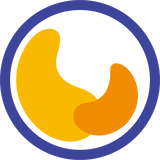 Company Logo Jobs and Careers at Unicharm in Egypt | join today!