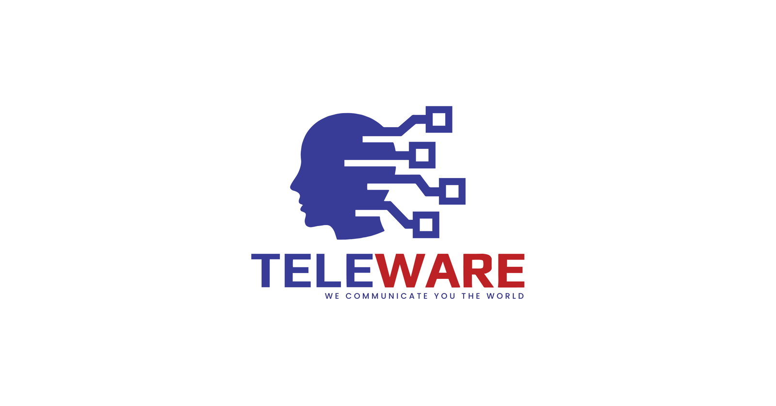 Telware Jobs and Careers at Tele-Ware in Egypt | join today!