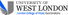 Symphony logo