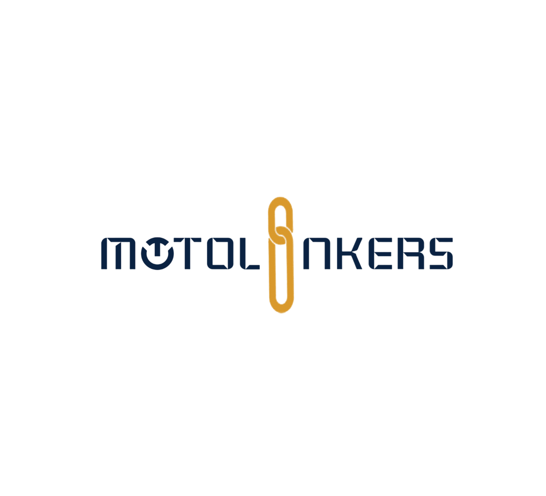 Motolinkers
