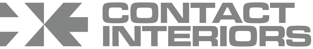 Contact Interiors