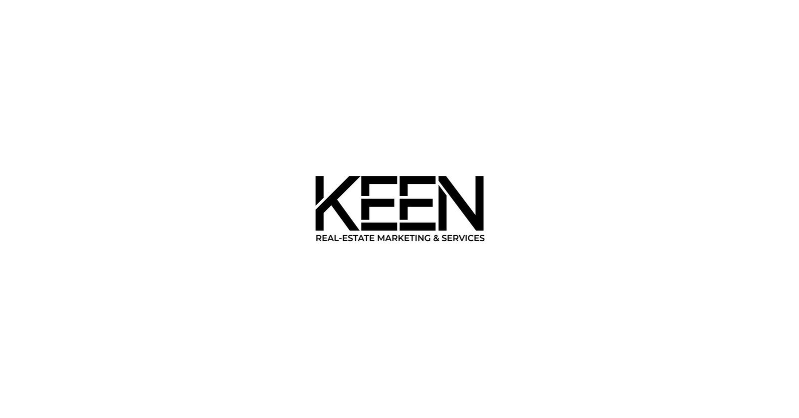 Jobs and Careers at Keen Real Estate, Egypt WUZZUF