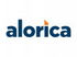 Alorica logo