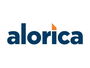 Jobs and Careers at Alorica Egypt