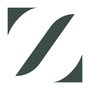 الوظائف والمهن في ZEDESIGNS مصر