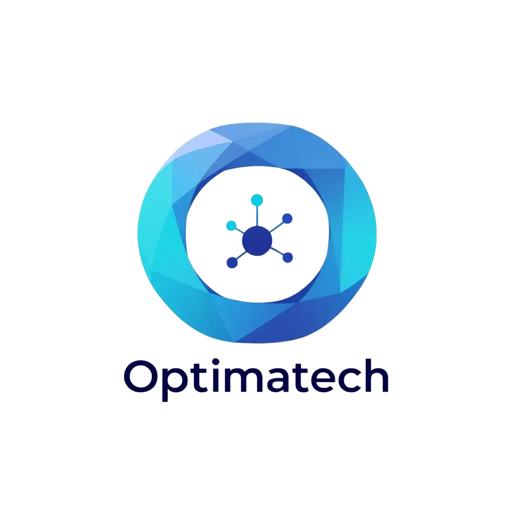 optimatech for technical solutions