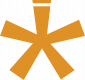 Laundor logo