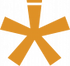 Laundor logo