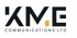 dynamics logo