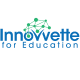Innovvette for Education logo