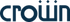 Crown Computers logo