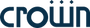 Jobs and Careers at Crown Computers Egypt