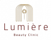 lumiere clinics logo