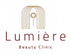 lumiere clinics logo