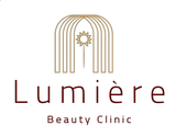 Jobs and Careers at lumiere clinics in Egypt | join today!