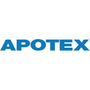 Jobs and Careers at Apotex Inc. Egypt