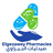 Jobs and Careers at El Gezawey Pharmacies in Egypt | join today!