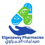 Jobs and Careers at El Gezawey Pharmacies Egypt