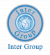Intergroup  logo