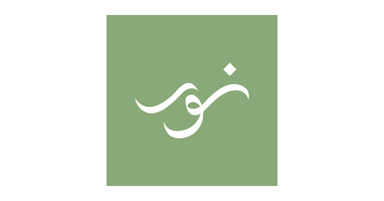 Flutter firebase developer remote job at nur in cairo egypt