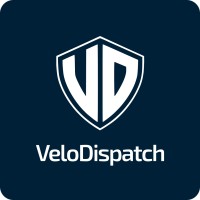 VeloDispatch
