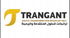 TRANGANT logo