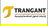 Jobs and Careers at TRANGANT in Egypt | join today!