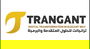 Jobs and Careers at TRANGANT Egypt