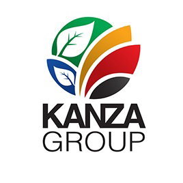 Kanza Group