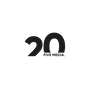 Jobs and Careers at 20Five Egypt