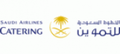 Saudi Airlines Catering logo