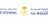 Jobs and Careers at Saudi Airlines Catering in Saudi Arabia | join today!