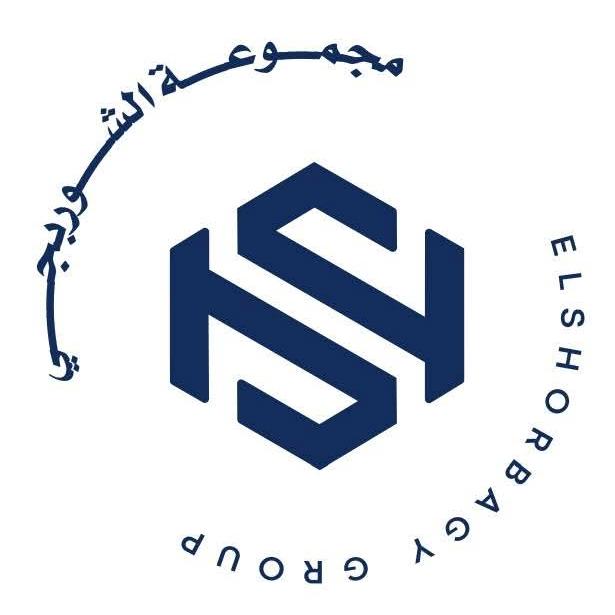El Shorbagy