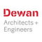 Dewan Architects and Engineers