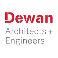 Dewan Architects and Engineers 