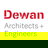 Jobs and Careers at Dewan Architects and Engineers  in Egypt | join today!