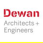 Jobs and Careers at Dewan Architects and Engineers Egypt