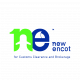 نيوانكوت للشحن والتخليص الجمركي logo