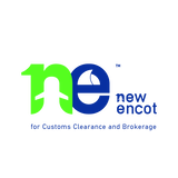 Jobs and Careers at نيوانكوت للشحن والتخليص الجمركي in Egypt | join today!