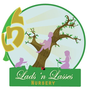 Jobs and Careers at Lads N Lasses Egypt